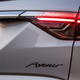 Illustration for article titled The 2022 Buick Enclave Is Still Trying To Be American Luxury